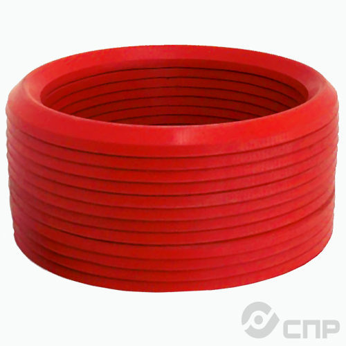 Манжета шевронная 10х20